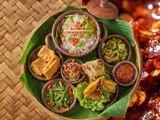 Menu Waroeng Sunda