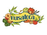 Nusaloca Catering