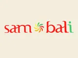 Sambali