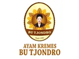 Ayam Kremes Bu Tjondro