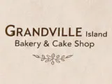 Grandville Island Bakery
