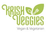Krish Veggie