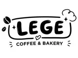 Lege Coffe and Bakery
