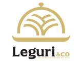 Leguri and Co Catering