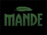 Mande Padang