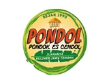 Pondok Es Cendol