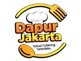 Dapur Jakarta Catering