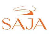 SAJA Catering