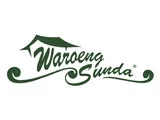 Waroeng Sunda