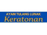 Ayam Tulang Lunak Keratonan