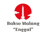 Bakso Malang Enggal