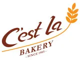 Cest La Bakery