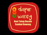 Dapur Wareg