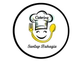Santap Bahagia