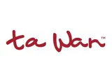 Ta Wan