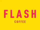 Flash Cofee