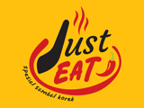 Just Eat