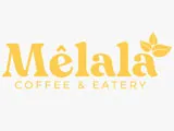 Melala Coffe and Eatery