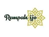 Rempah Ijo