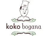 Menu Catering Prasmanan Koko Bogana